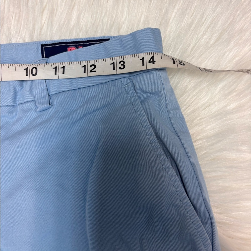 * | Vineyard Vines | mens shorts. Size 30. - Picture 4 of 6